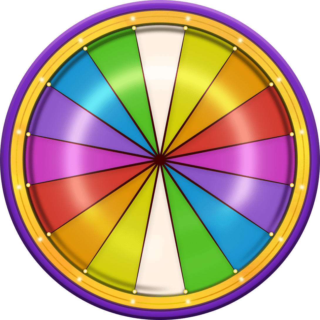 wheel_frame